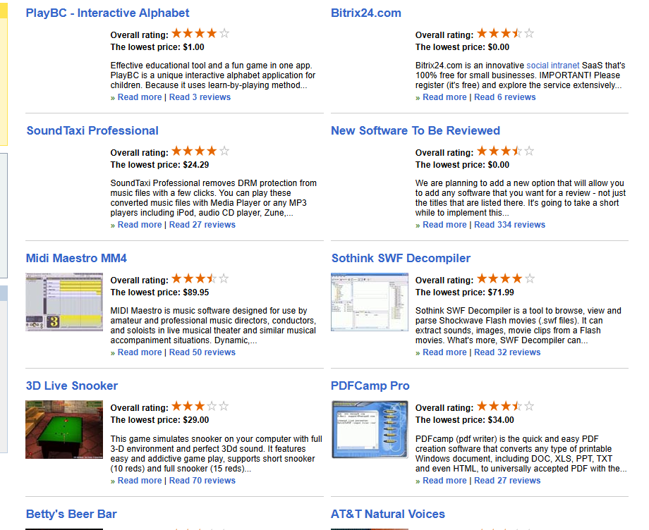 揭秘通过写评论赚美元？解密4个靠谱平台的赚钱秘籍！