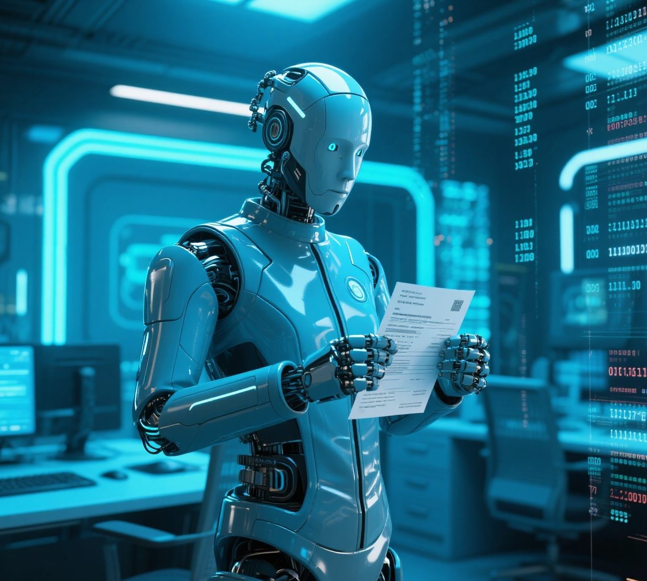 一键生成2分钟角色故事视频,Medeo让你秒变“导演”!