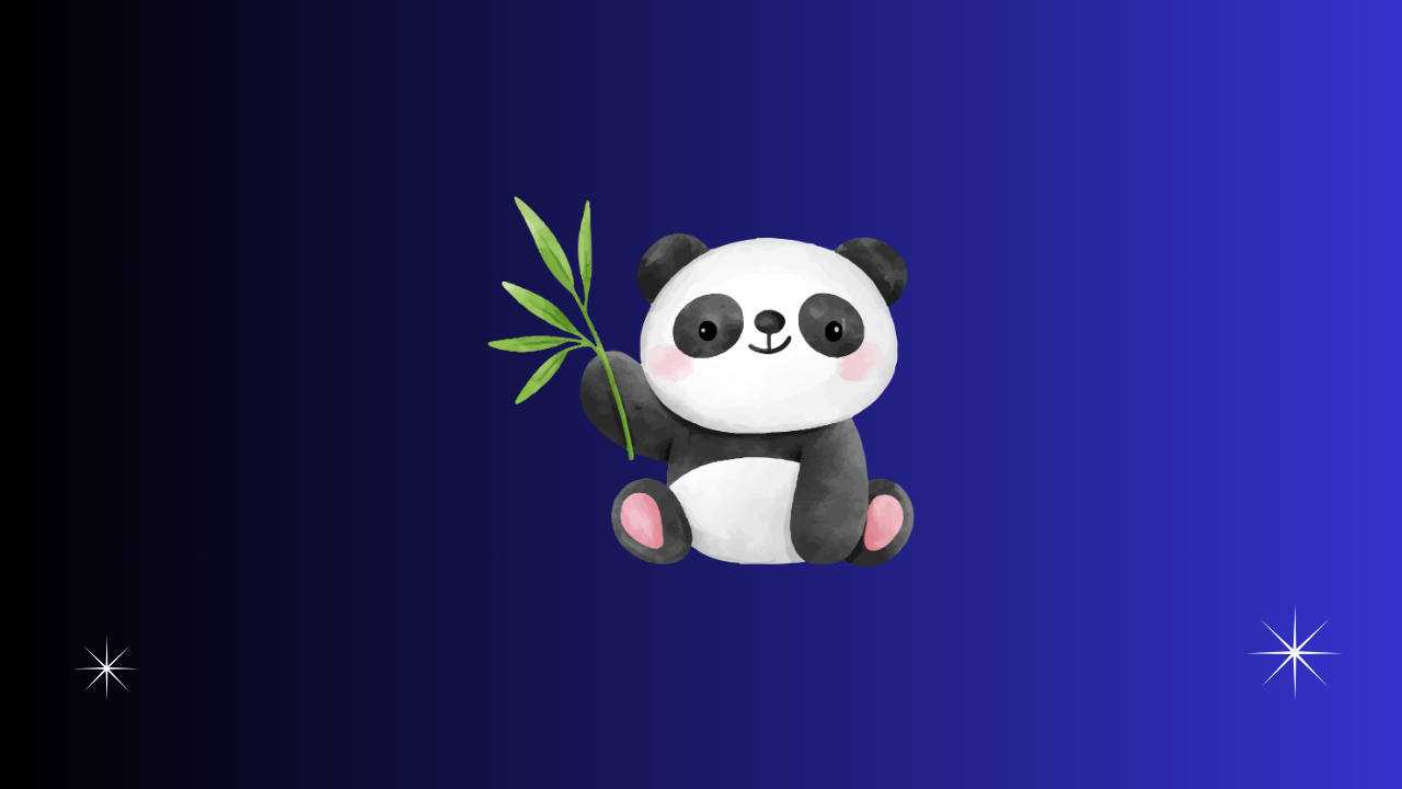 8个海外问卷平台，轻松赚美元的副业秘籍！