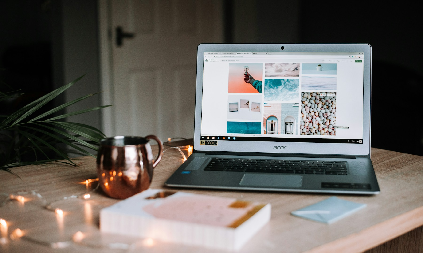 如何调研同行独立站