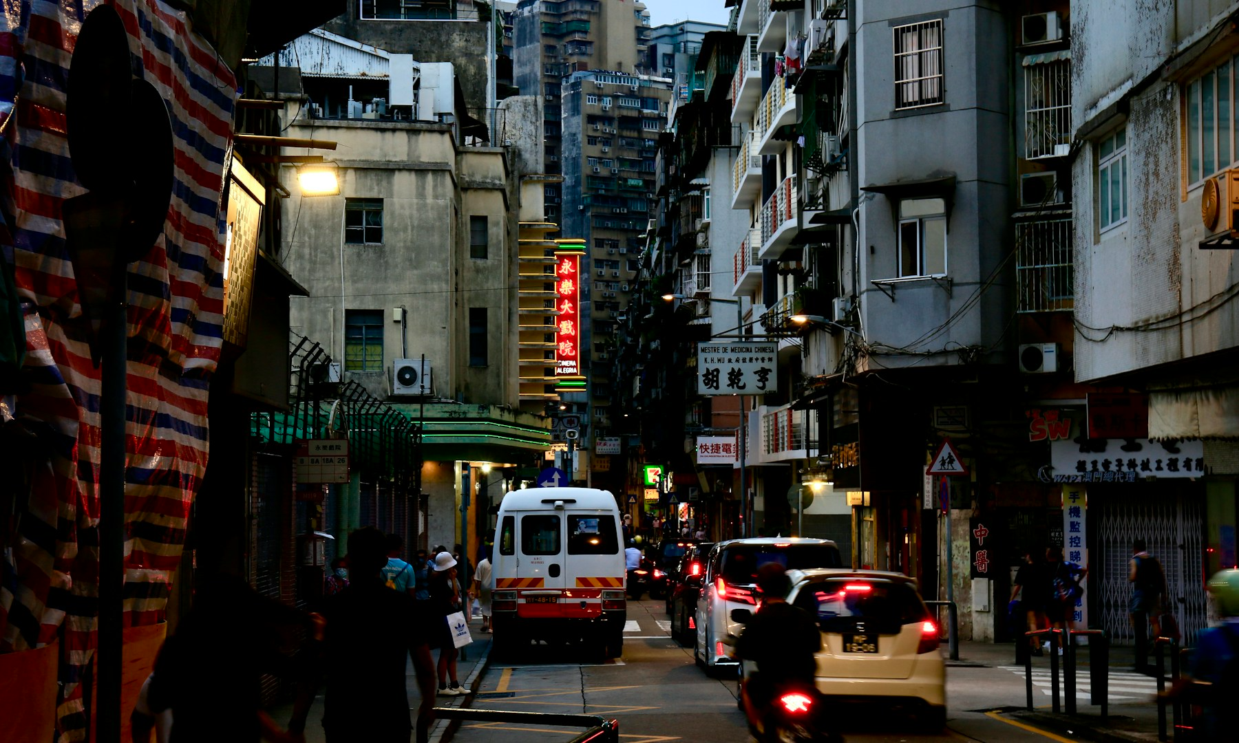 用Cocos Store打造游戏小程序，轻松对接广告联盟赚大钱！