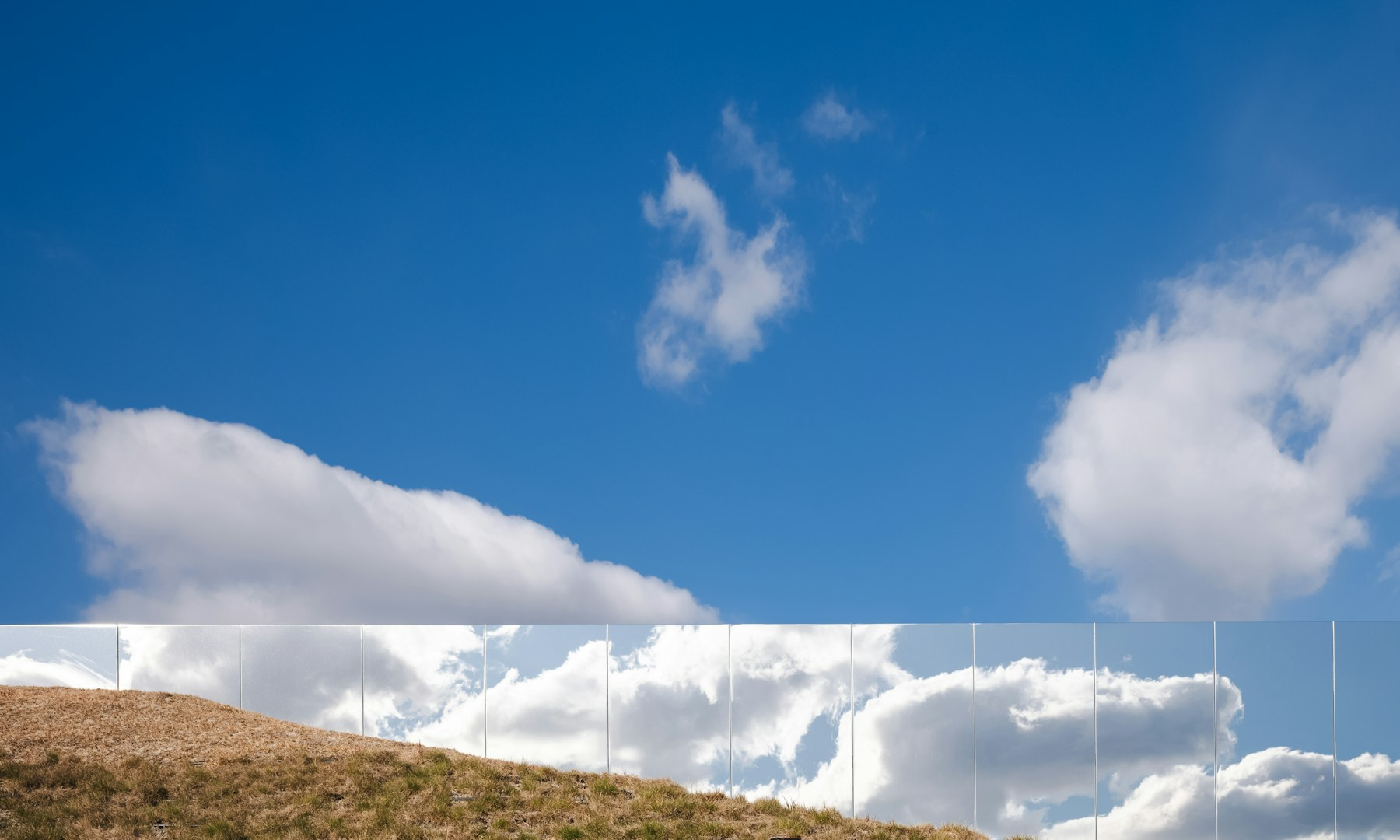 揭秘一个老项目通过点击广告赚美元的秘密！